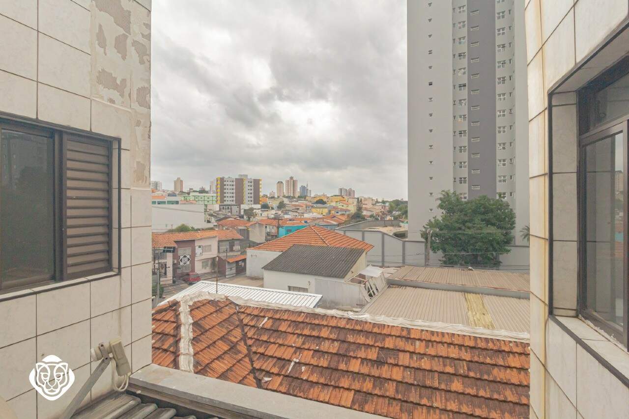 Vista Sala