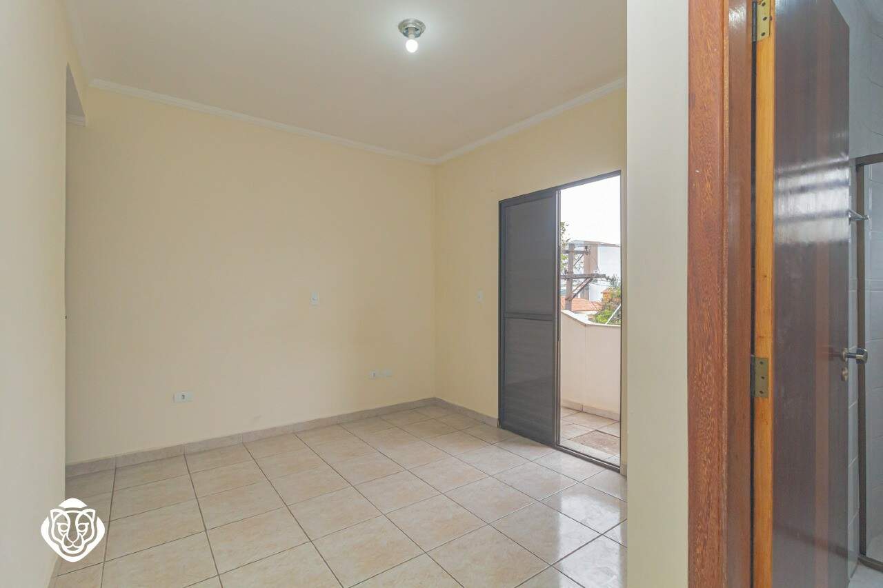 Dormitório 2 suite