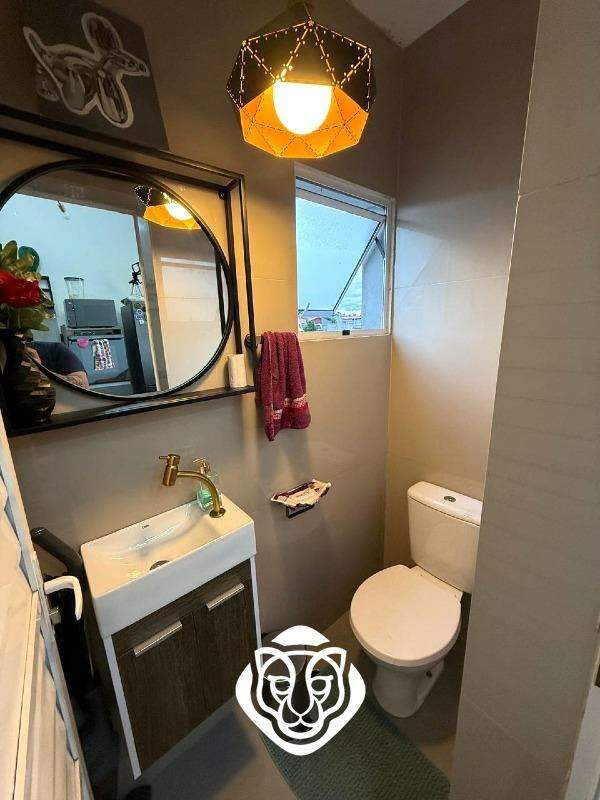 Lavabo