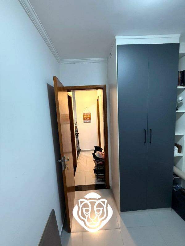 Dormitório I