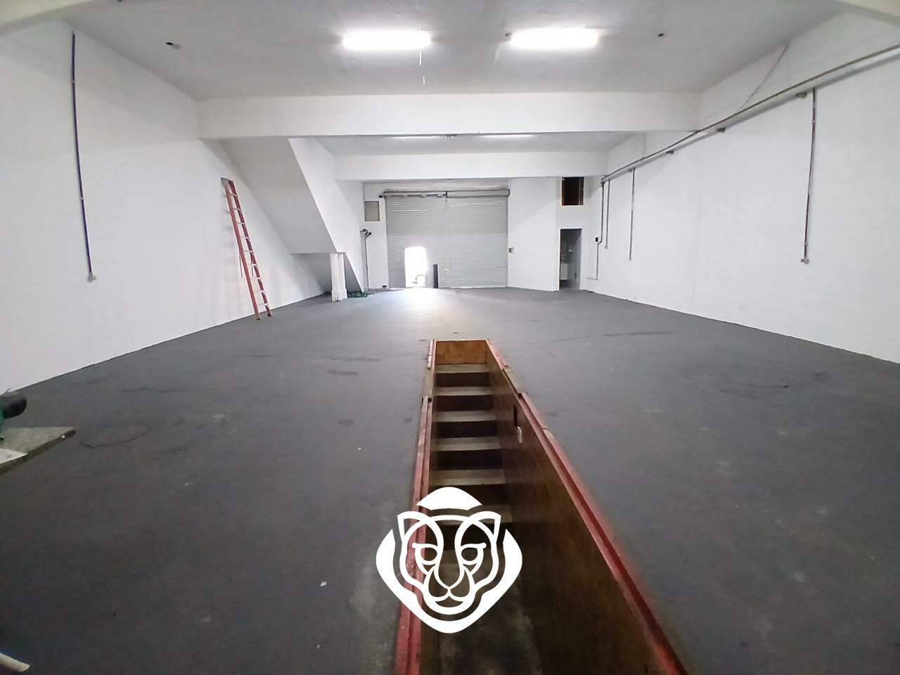 Salão