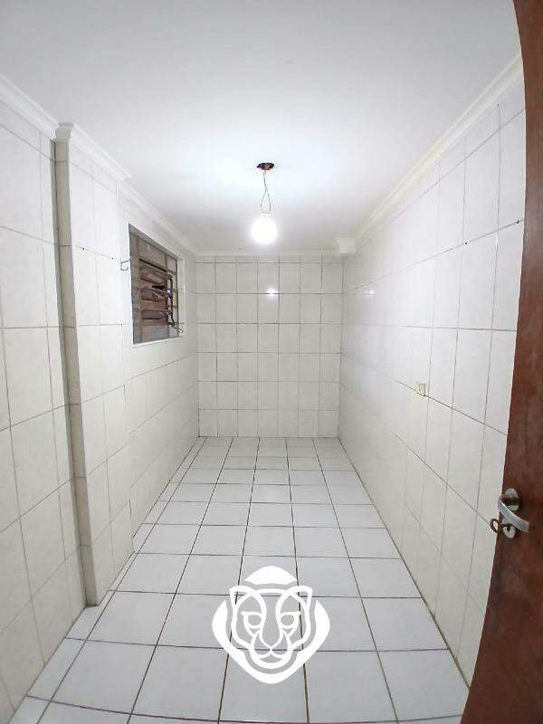 Sala 1