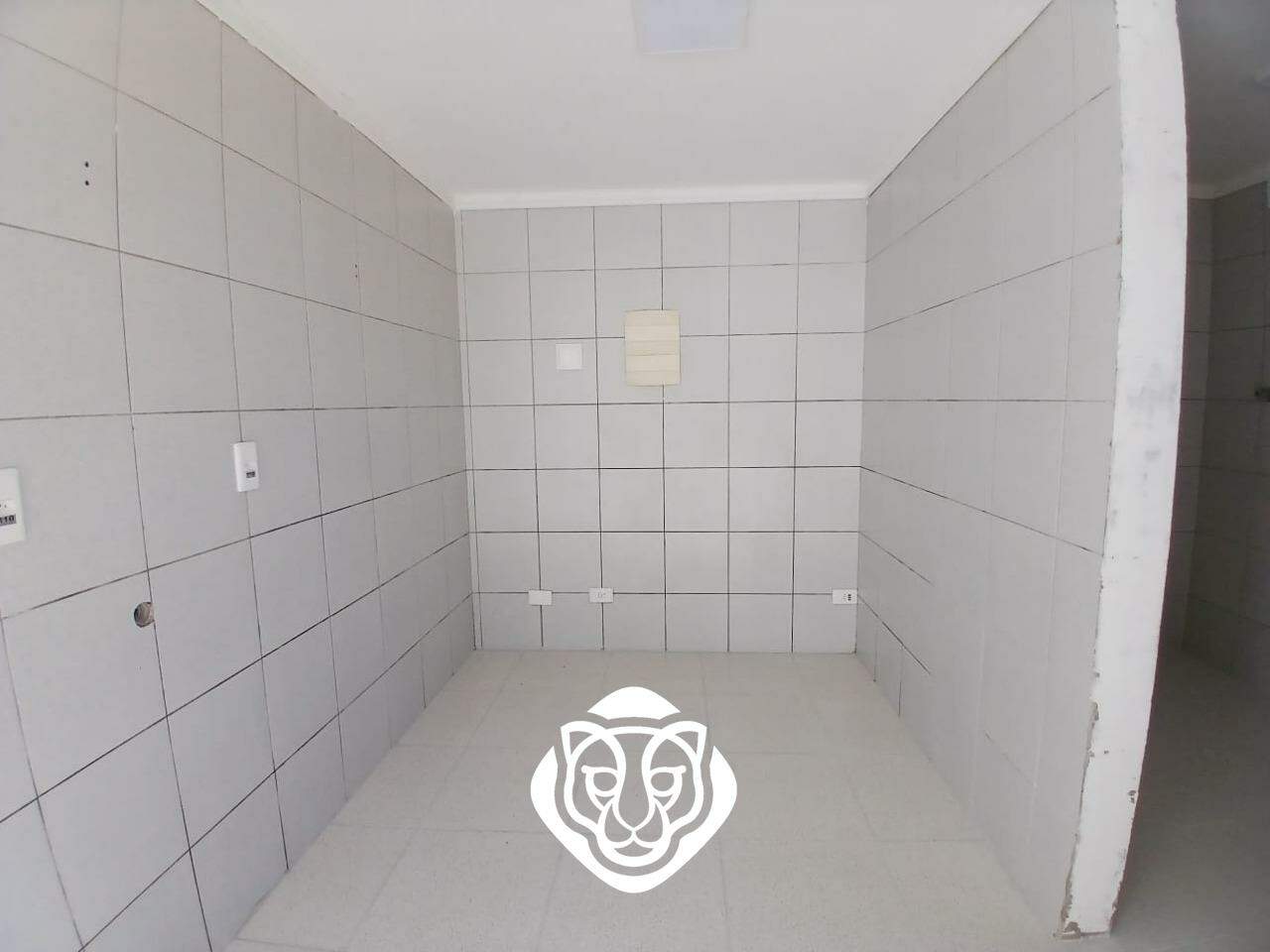 Refeitorio