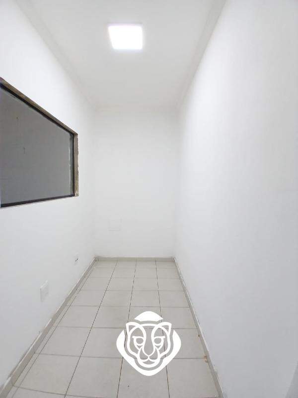 Sala 2