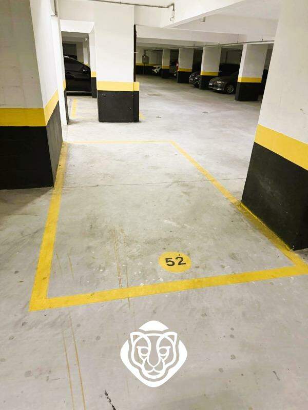 Vaga