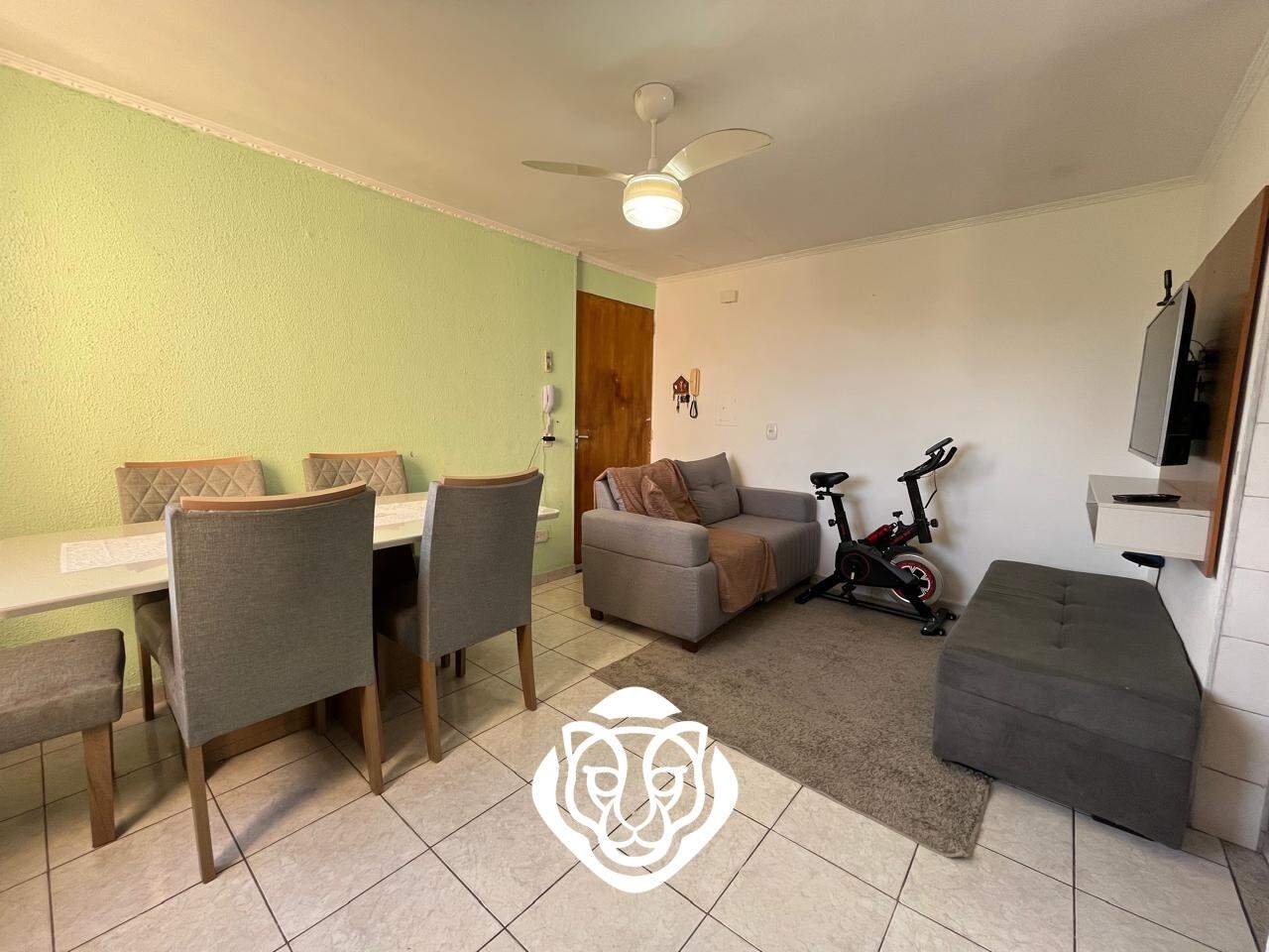 Sala