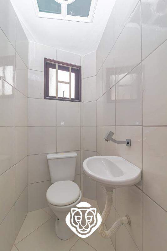 Lavabo