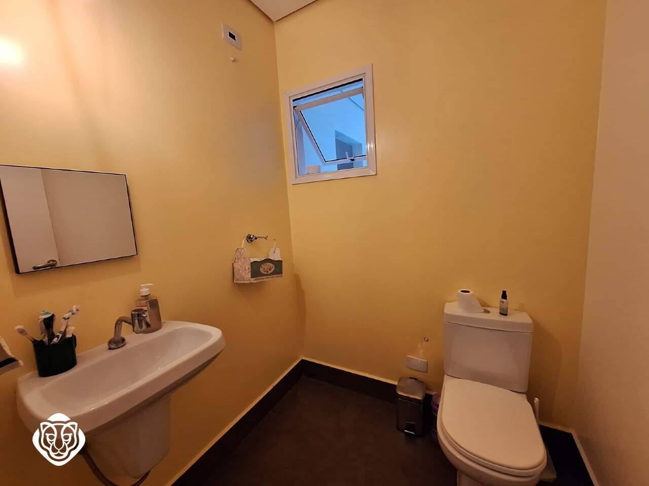 Lavabo