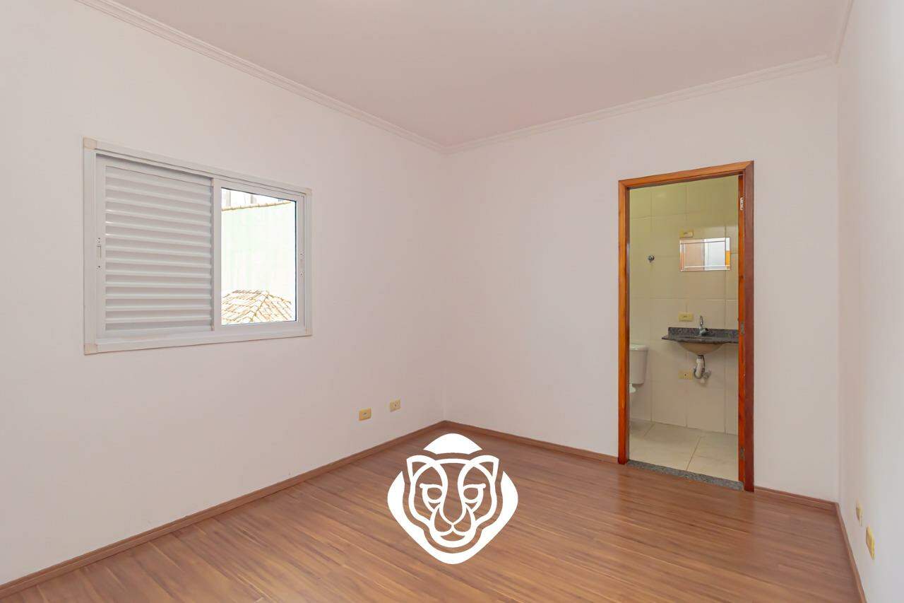Dormitório 2 suite