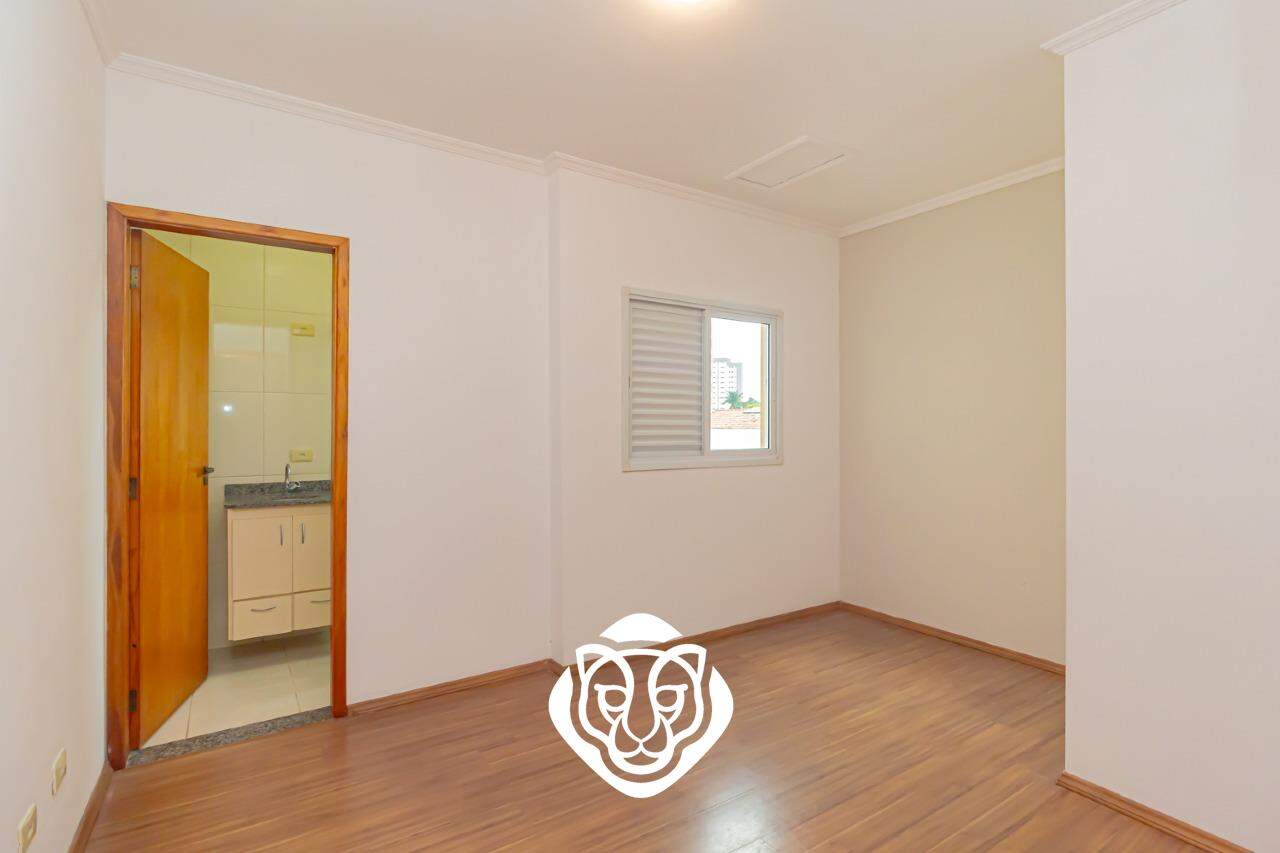 Dormitório 1 suite