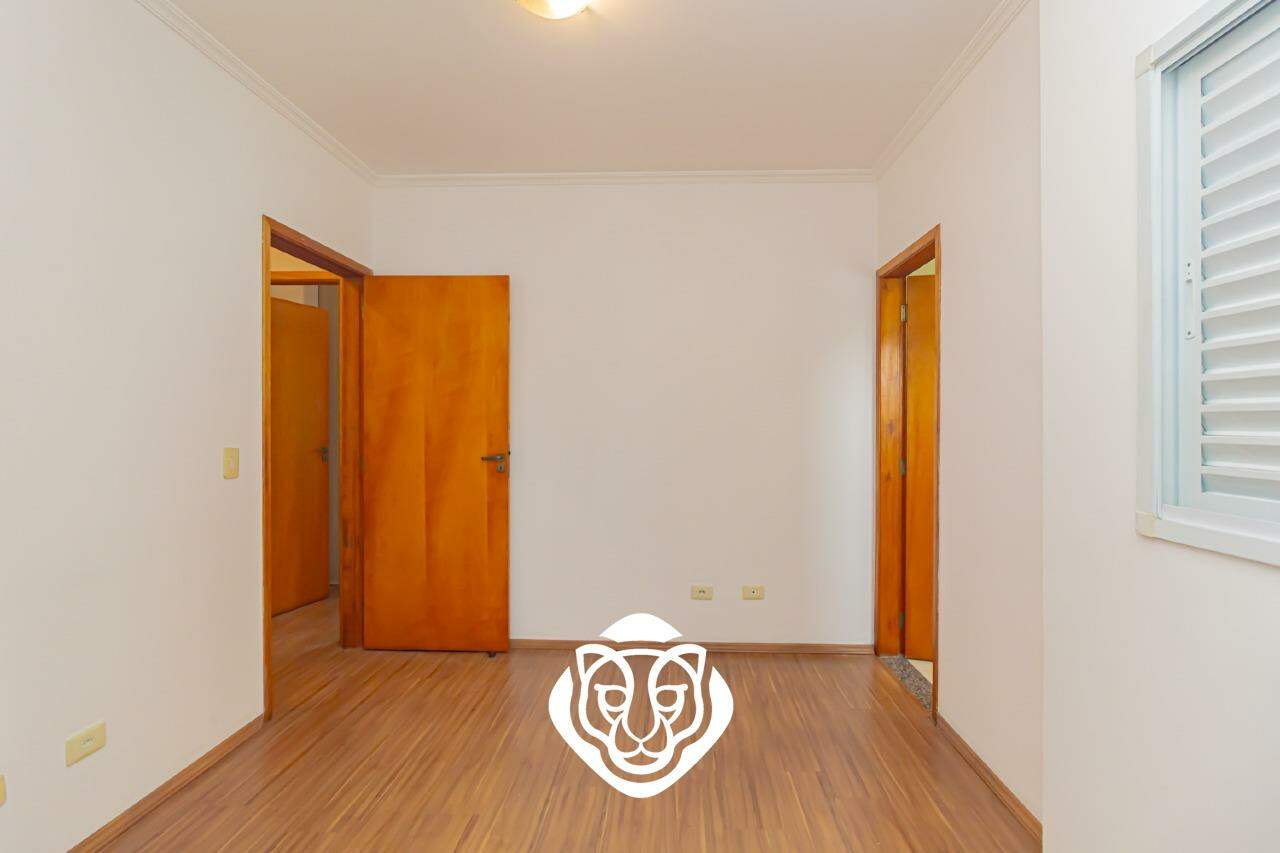 Dormitório 1 suite