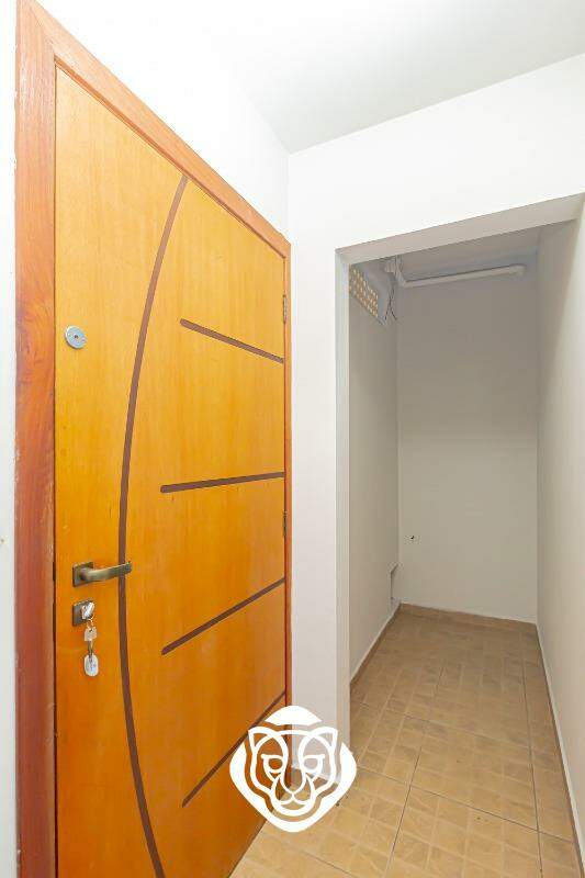 Entrada