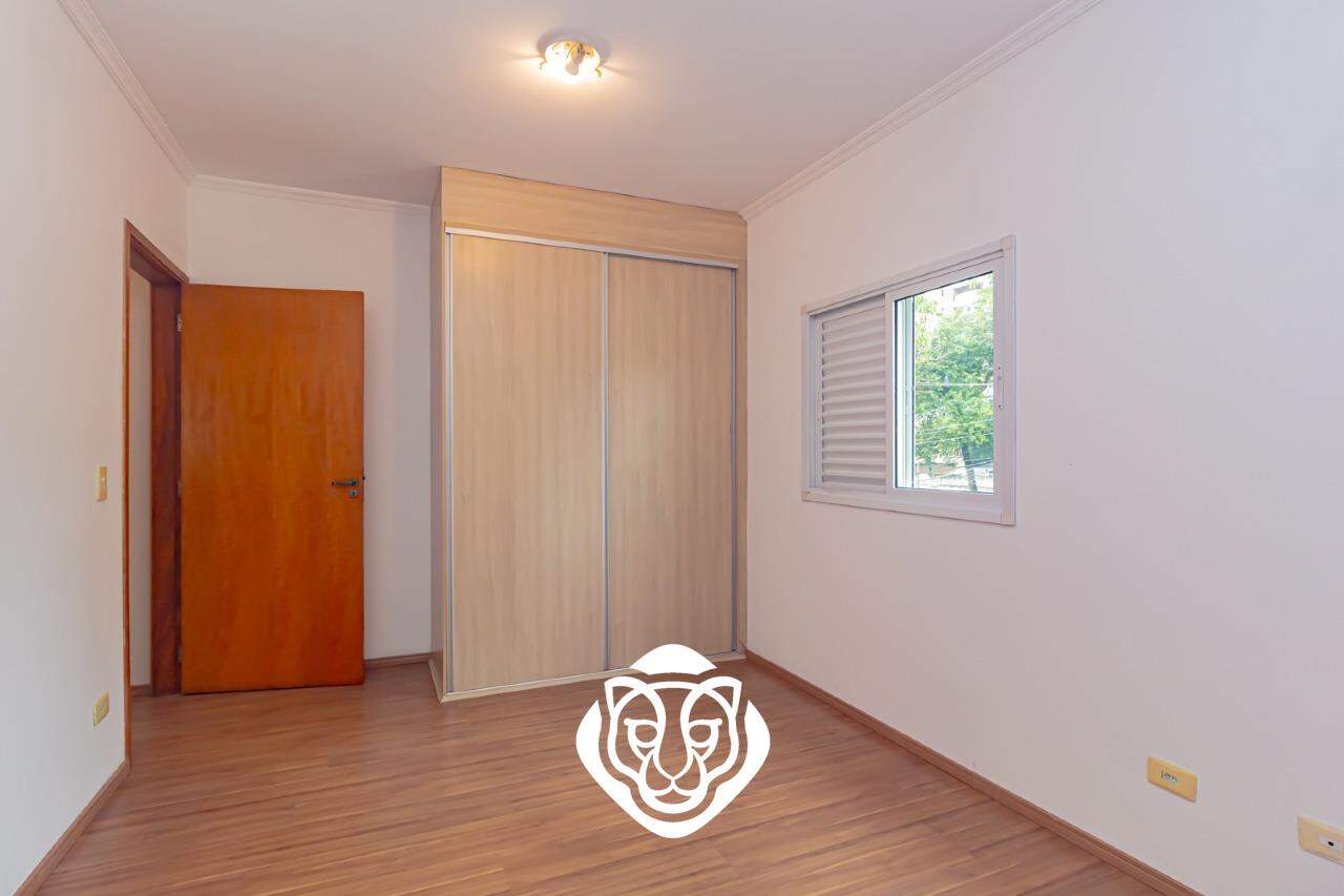 Dormitório 2 suite