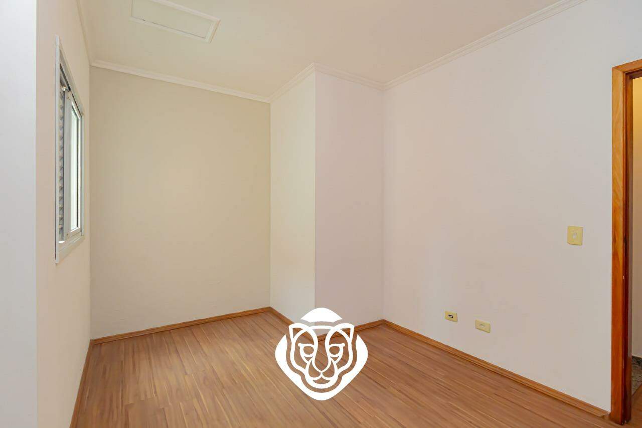 Dormitório 1 suite