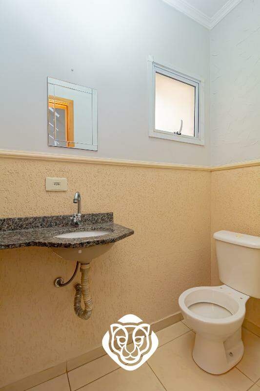 Lavabo