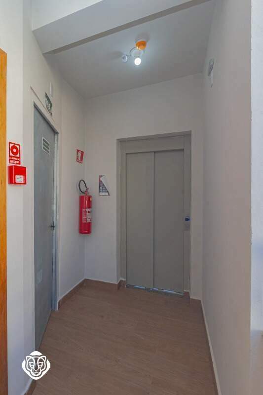 Elevador
