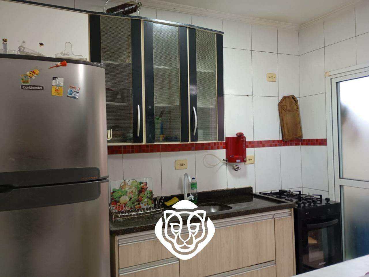 Cozinha