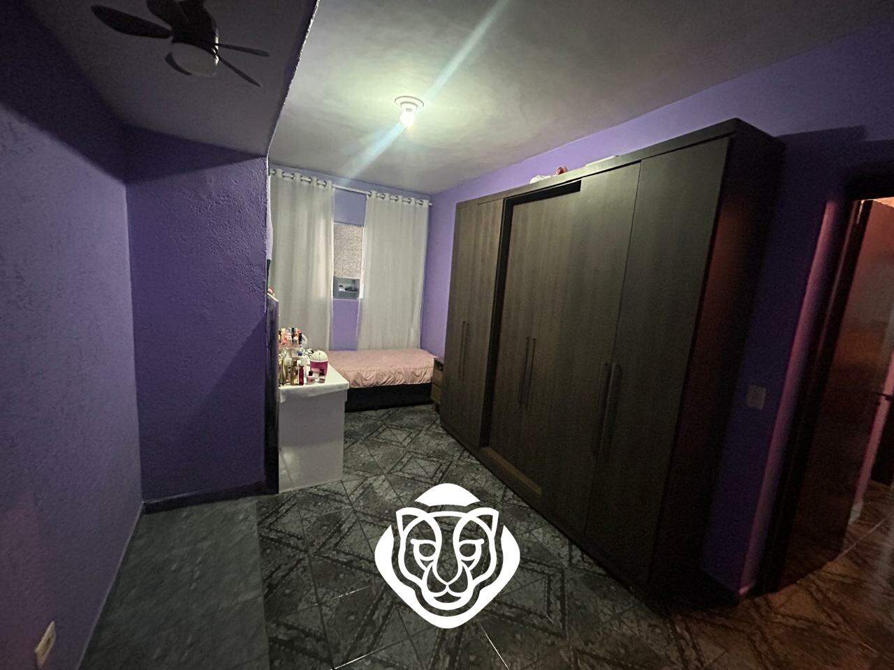 Dormitorio III