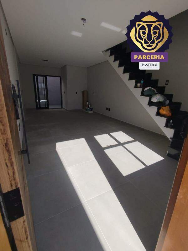 Sala II Ambientes 