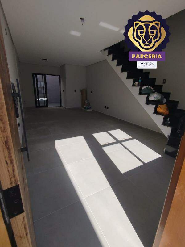 Sala II Ambientes 