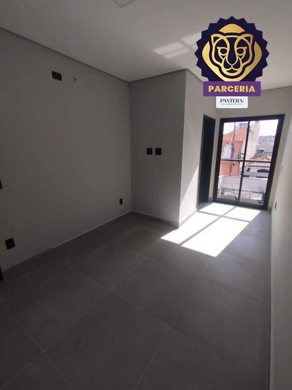 Sala II Ambientes 