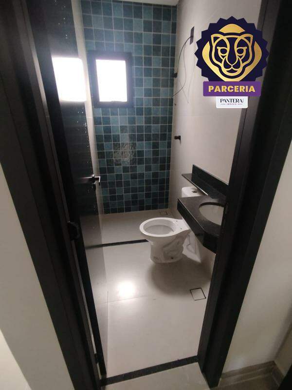 Lavabo 