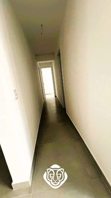 Hall dormitoros