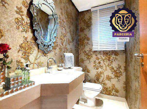 Lavabo