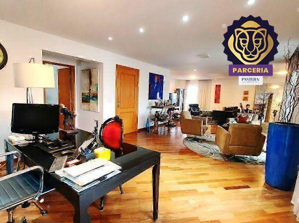 Sala II Ambientes