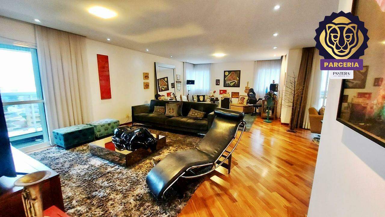 Sala II Ambientes