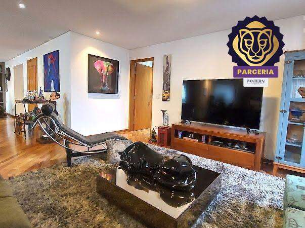 Sala II Ambientes