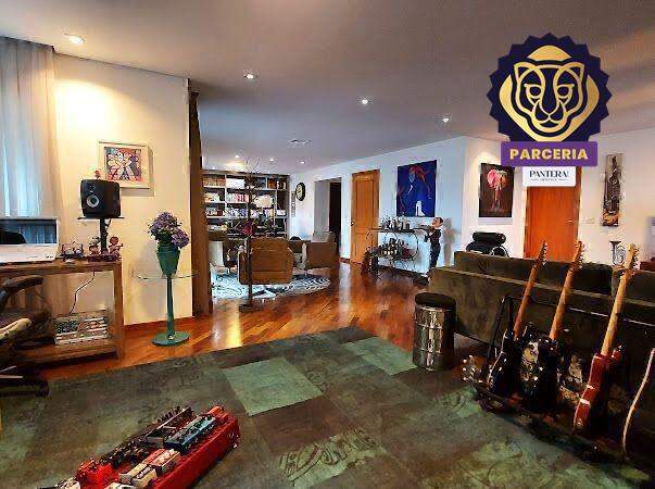 Sala II Ambientes 