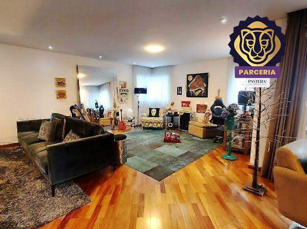 Sala II Ambientes