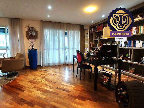 Sala II Ambientes