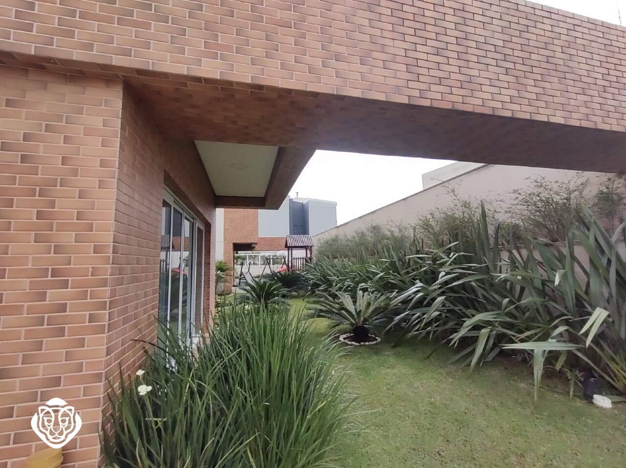 Jardim