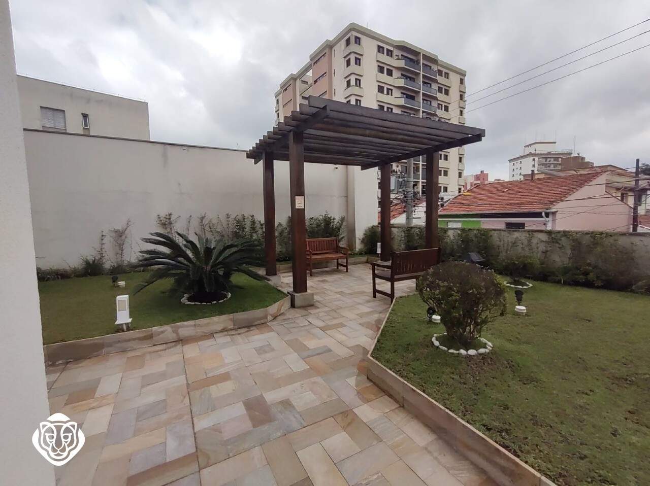 Jardim