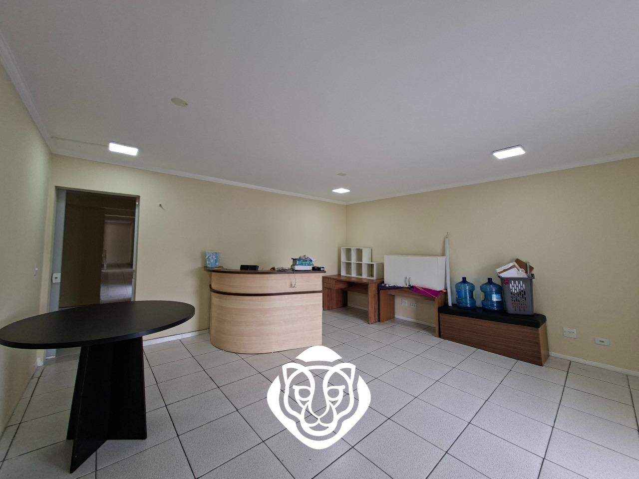 Sala 6