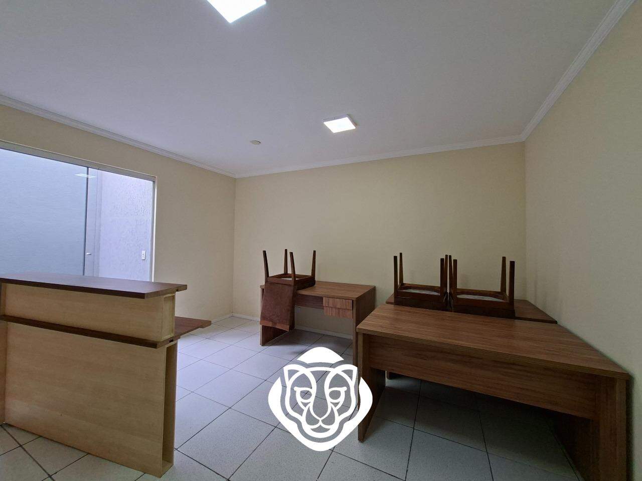 Sala 5