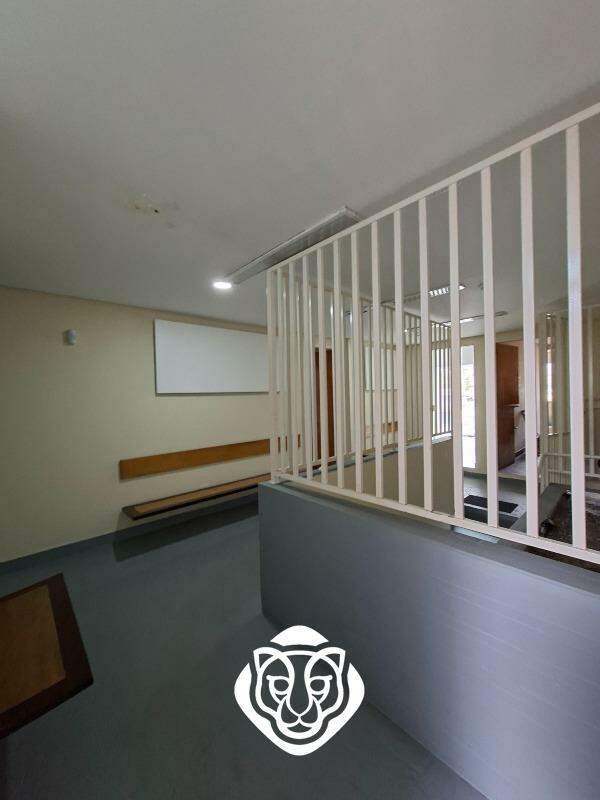 Hall salas