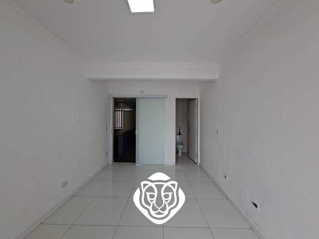 Sala 2