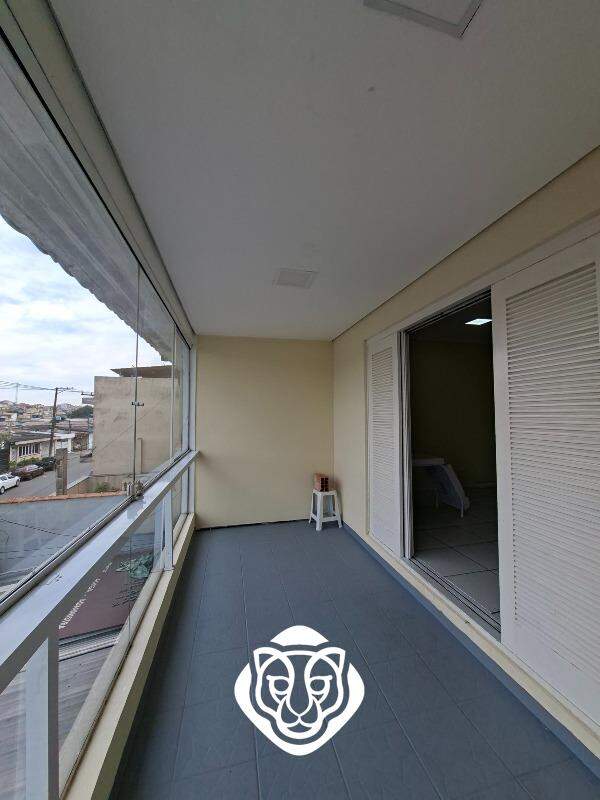 Sala 6