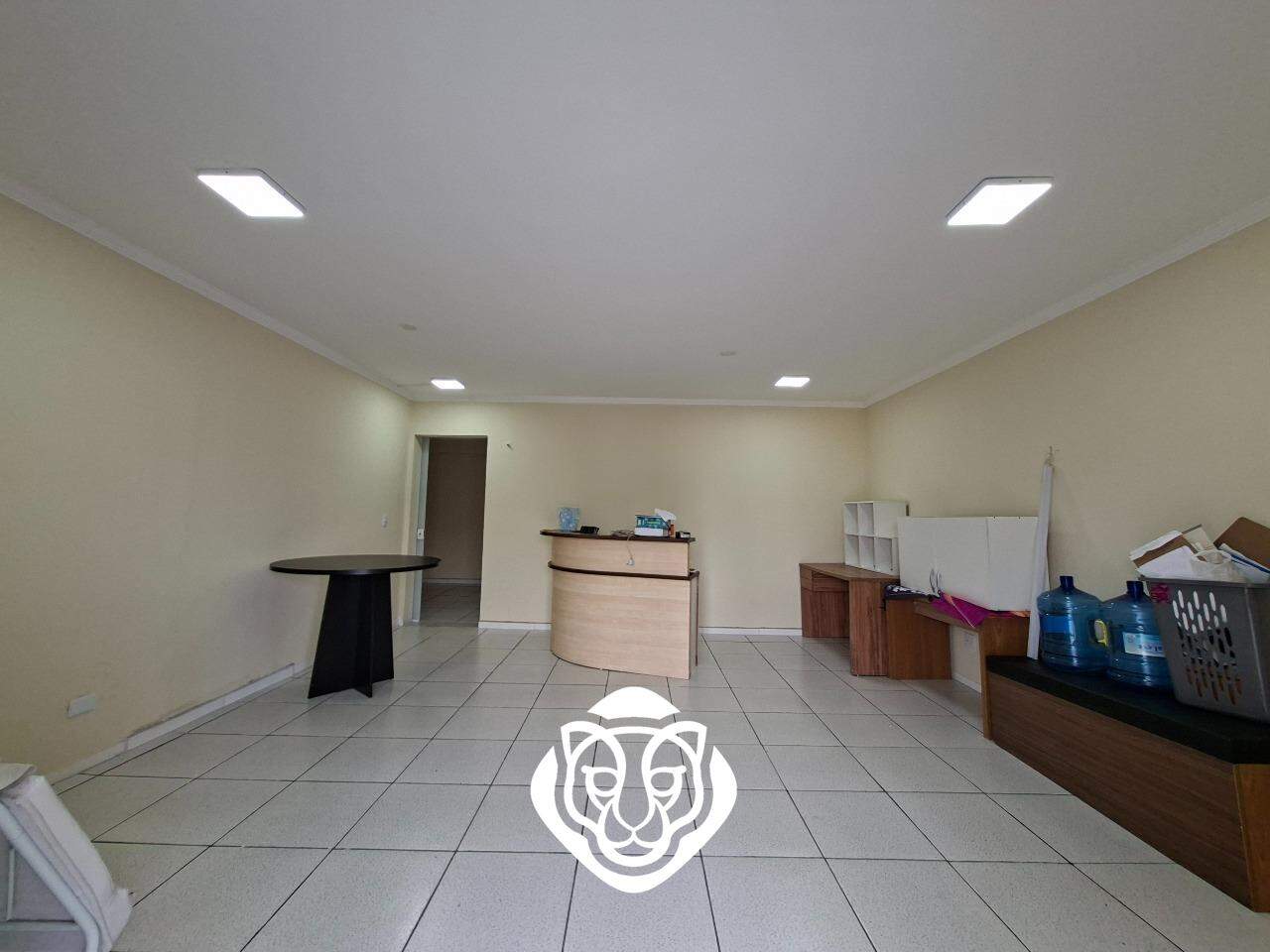 Sala 6
