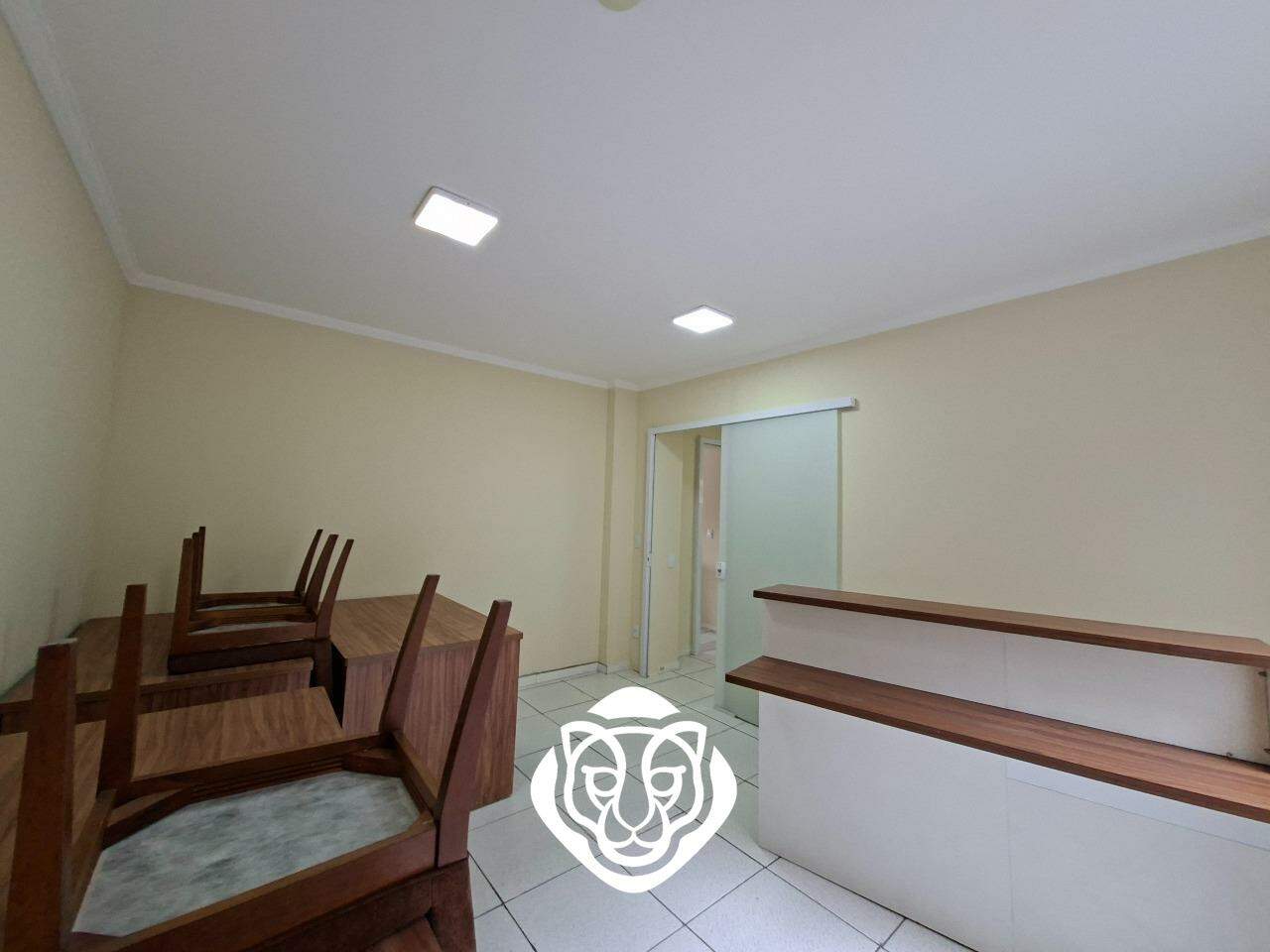 Sala 5