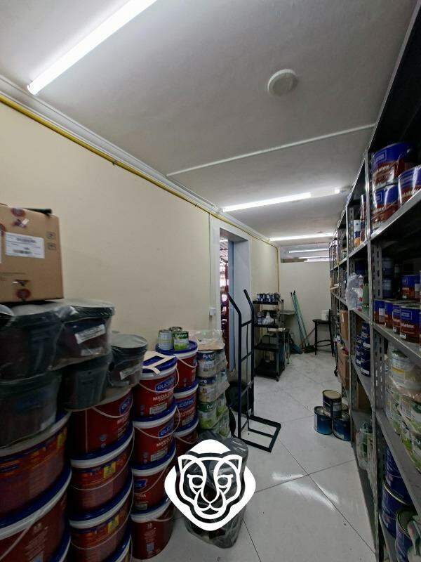 Salão