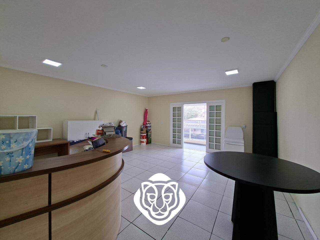 Sala 6