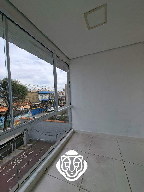 Sala 2