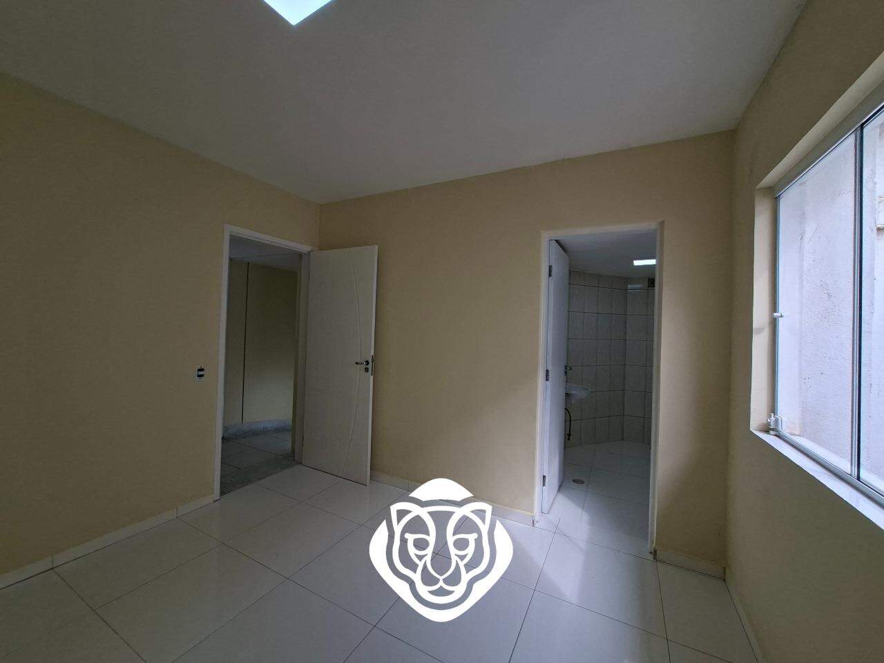Sala 4