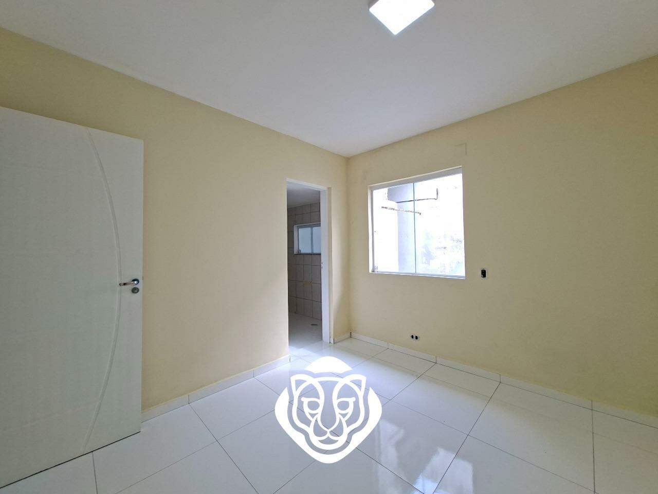 Sala 4