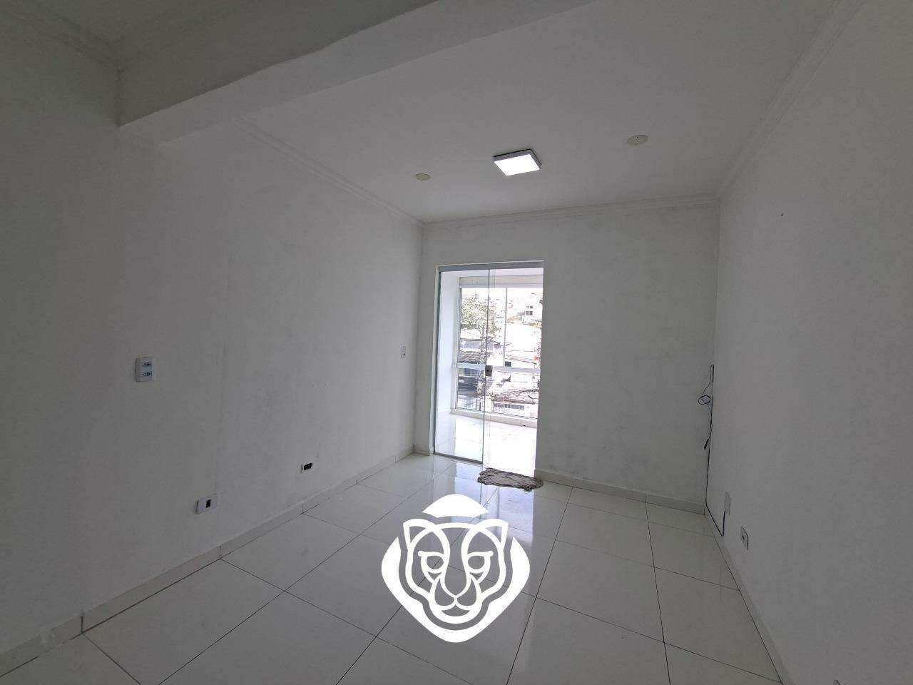 Sala 2