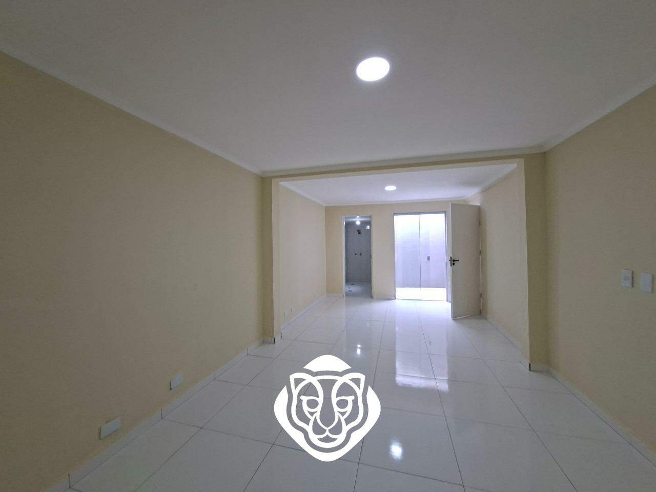 Sala 3